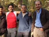 Tn IMG 1287